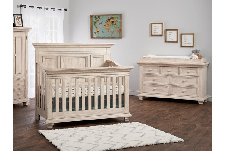 Best nursery shop furniture sets 2018